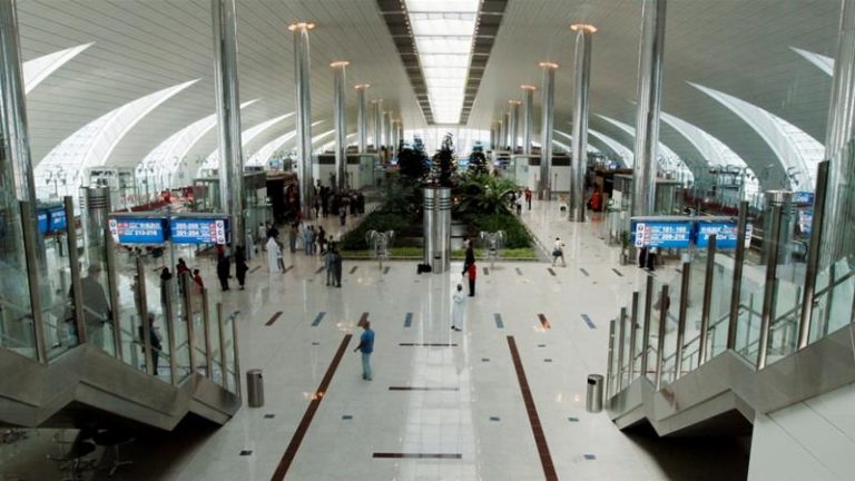 Was Israel behind US laptop ban on Mideast airlines?