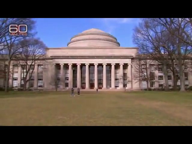 Somaliland:A young man’s journey from nomadic goat herding to MIT