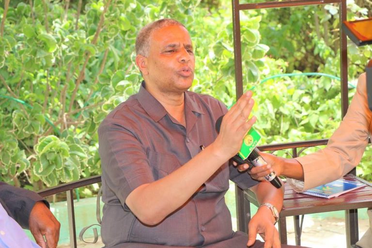 Somaliland:State sternly warns perpetrators of recurrent El-Afweyne Skirmishes