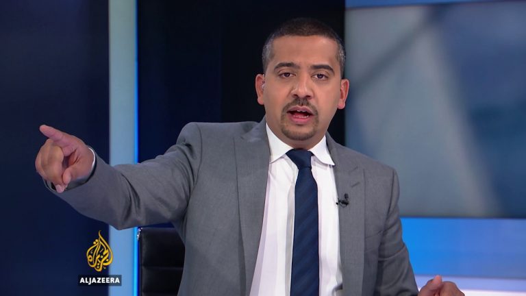 What’s next for Qatar and the GCC? – UpFront