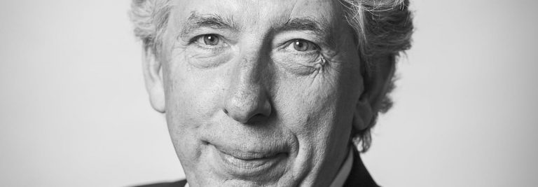 In Somaliland – Column of Eduard Nazarski