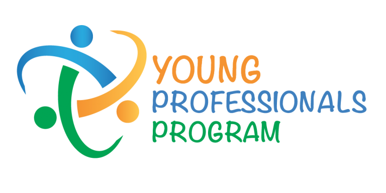 African Development Bank Young Professionals Program 2018 for young Africans | Opportunities For Africans