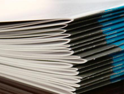 Somaliland:Second Quaterly Report on the Situation of the Media in Somaliland-HRC