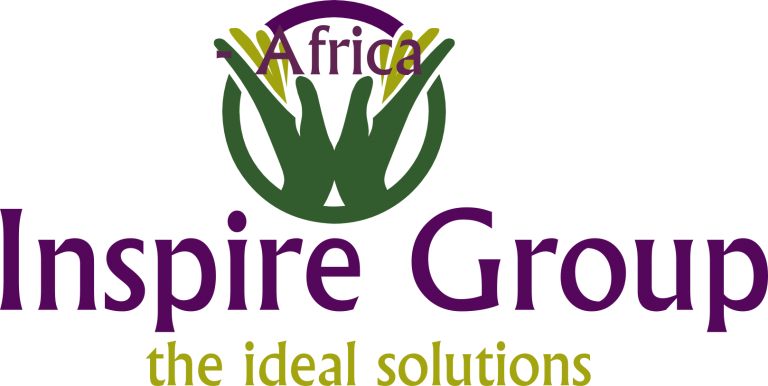 Inspire Group applauds Somaliland Political Parties for the progress and consensus made on Elections