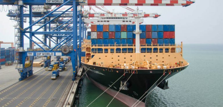 Did Djibouti Just Jeopardize Investment for All of Africa?