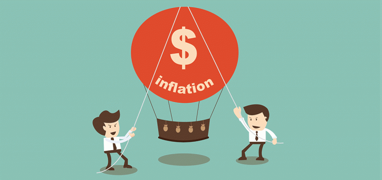 Inflation, a painful threat to Somaliland People