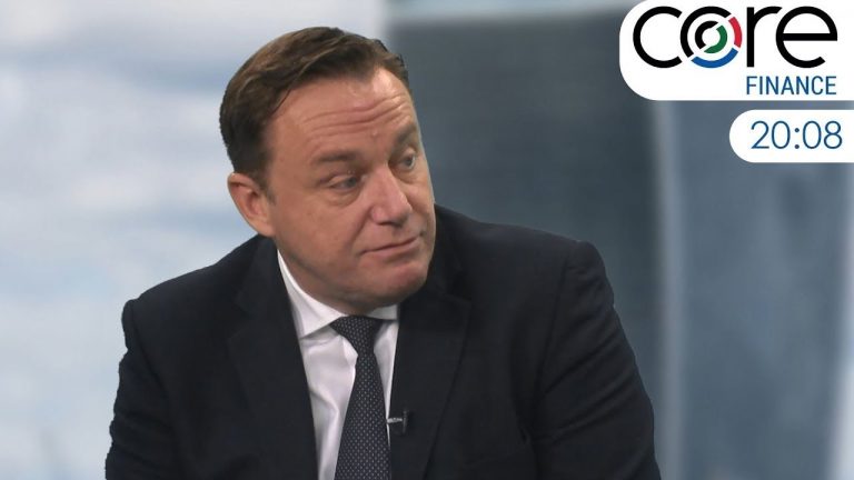 Interview:Genel is targeting resources of over 2 billion barrels of oil reserves in Somaliland-Genel COO