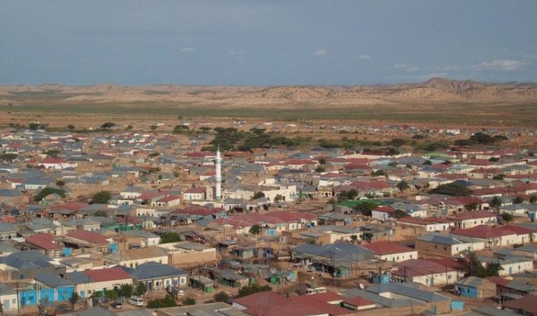 Somaliland:Councillor Disputes Threaten Mayoral Replacement in Lasanod