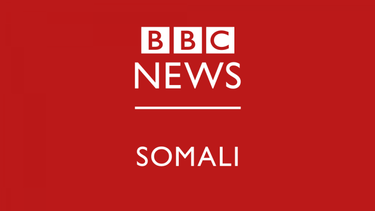 Somaliland Announces Ban on BBC Somali