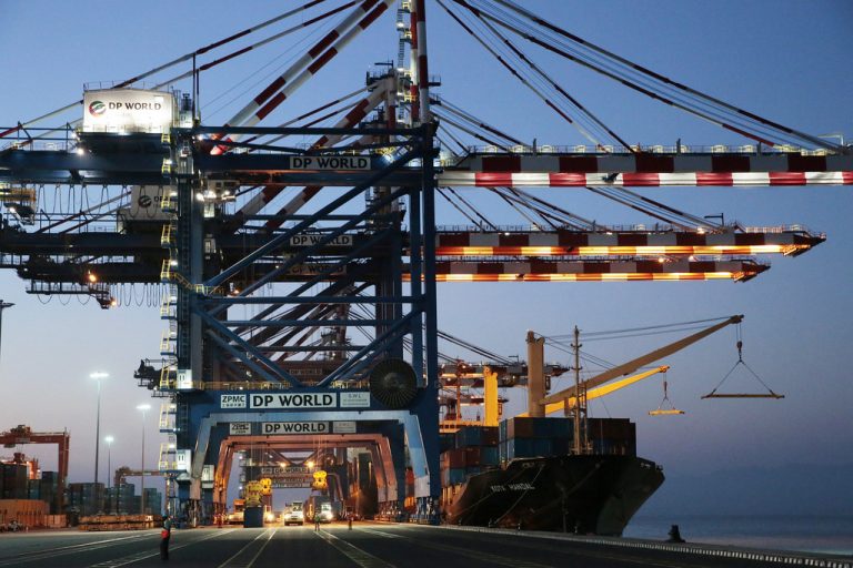Tribunal Sets The Cost Of Djibouti’S Refusal To Return Doraleh Terminal To Dp World At $54 Million A Year