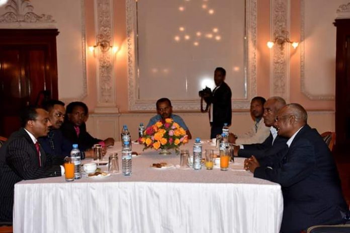 FB_IMG_1533661449367