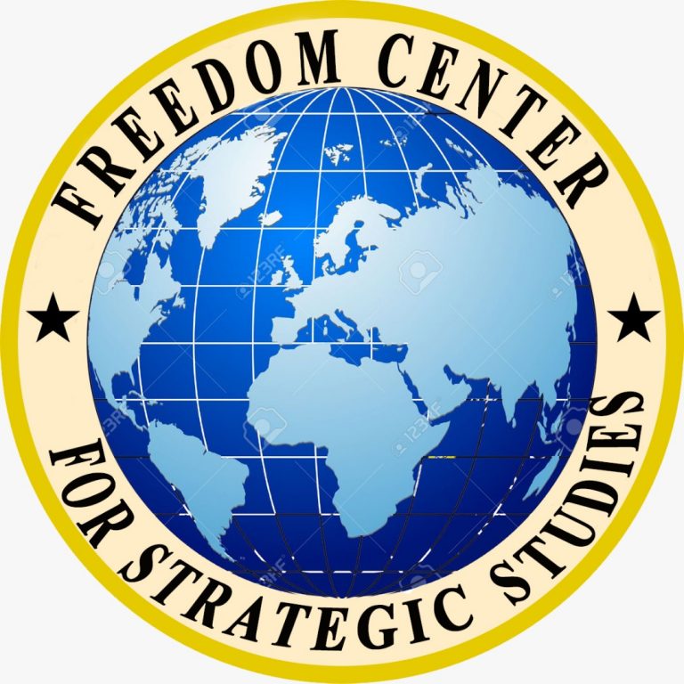 Press Statement:Preventing Possible Renewed Border Conflict