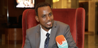 The Ambassador of the Republic of Somaliland in the United Arab Emirates, Hassan Hiraad Yassin, said the UAE and Somaliland have close and long-term relations.
