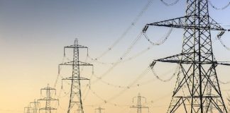 Ethiopia-Kenya Mega Power Transmission Line To Be Completed In 2019