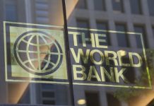 World Bank Approves $1.2 Bln In Grant, Credit To Ethiopia
