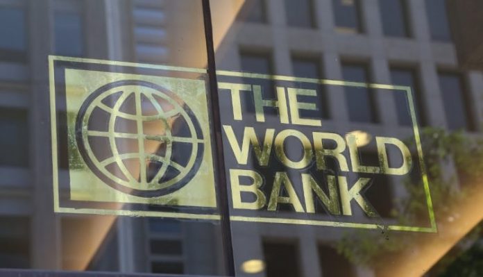 World Bank Approves $1.2 Bln In Grant, Credit To Ethiopia