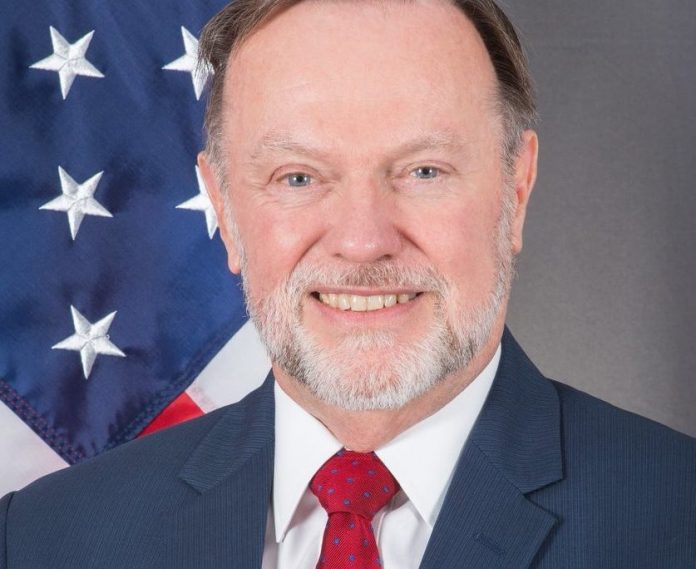 U.S. Assistant Secretary Tibor Nagy to Travel to Ethiopia, Djibouti, Eritrea and Kenya
