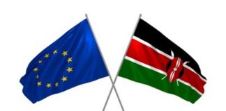 Kenya to start implementing Economic Partnership Agreements with the EU