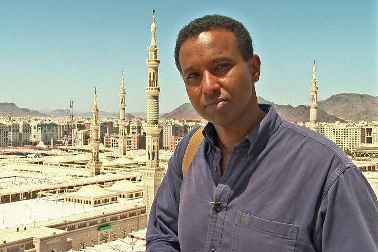 The fight to protect Somaliland’s wildlife