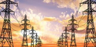 Ethiopia Earns Over $28mln From Electricity Export In Five Months