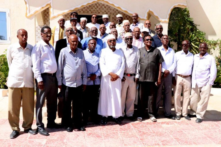 Punishment of good deeds     