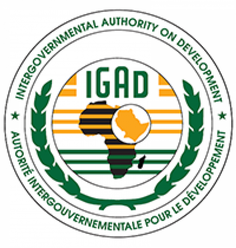 igad