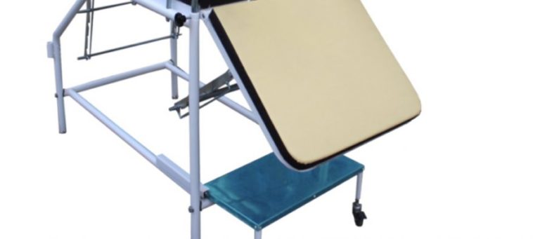 Afghanistan Exports Medical Products to Somalia