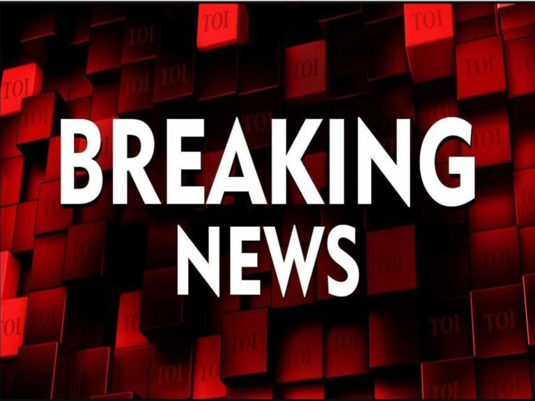 BREAKING: Explosion reported at Mogadishu Mayor’s office