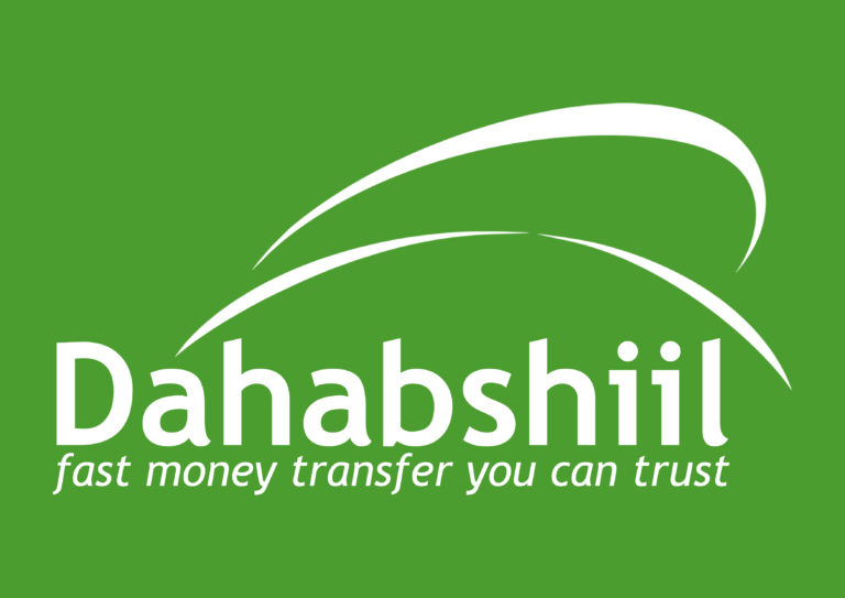 Dahabshiil Donates $100,000 Dollars towards Berbera vocational training school