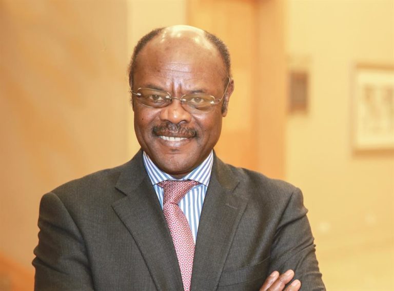 United Nations Secretary-General António Guterres announced today the appointment of Adam Abdelmoula of Sudan (as well as a national of the United States) as his Deputy Special Representative for Somalia