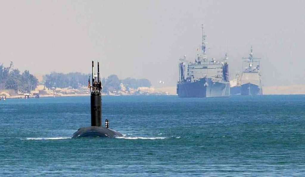 Speaker Exposes Flaws in the Somali Electoral Model