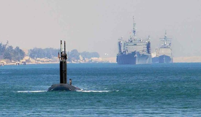 Speaker Exposes Flaws in the Somali Electoral Model