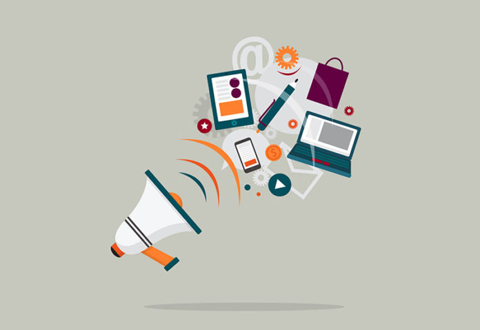 communications-graphic communications-graphic