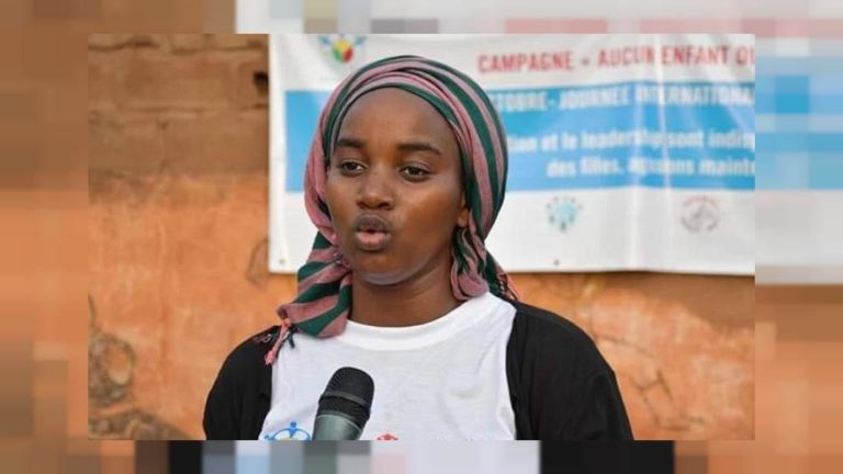 PRESS RELEASE: Misinformation leads to increasing COVID-19 stigma in sub-Saharan Africa