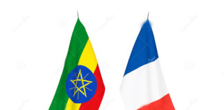 Ethiopia, France sign €20m grant agreements