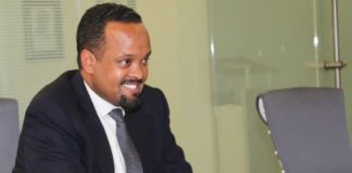 Ethiopia: Ahmed Shide Named African Finance Minister Of The Year
