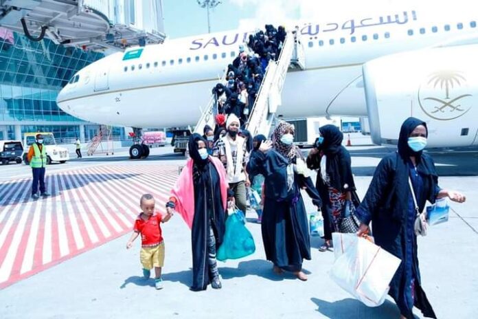 FB_IMG_1602781575785