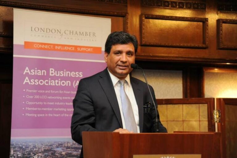 India names new ambassador to Somalia