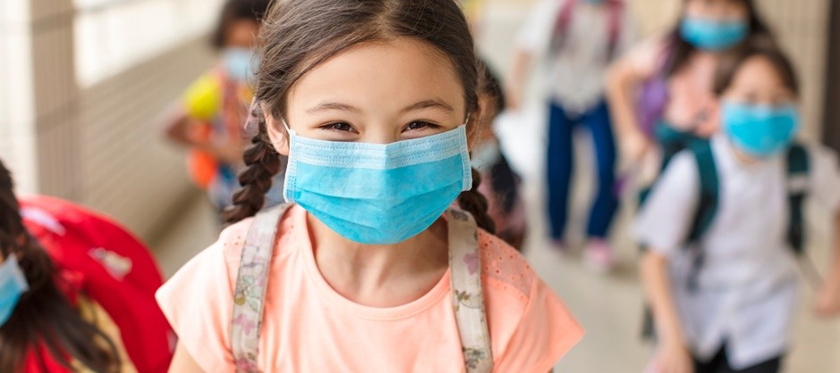 International Day of Education