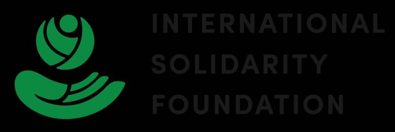 A COVID-19 phenomenon: Cutters now move from door to door in Somaliland