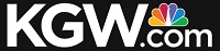 KGW