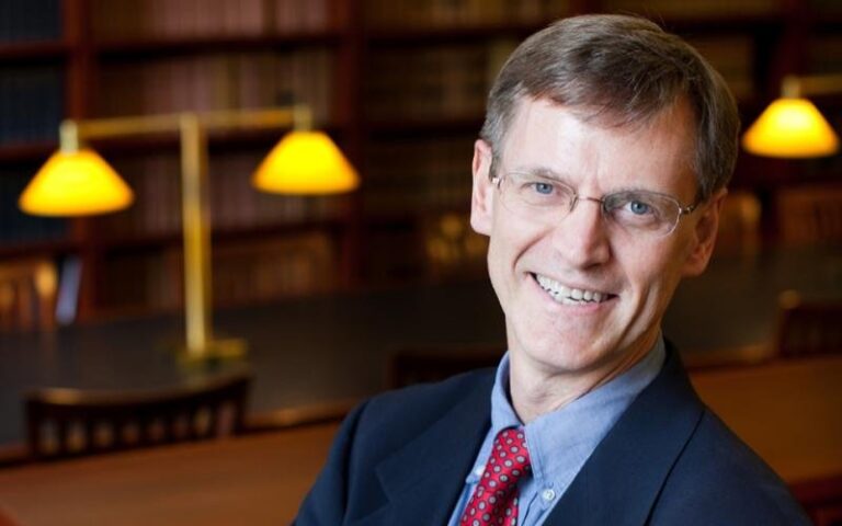 Kenya hires eight lawyers in maritime case with Somalia