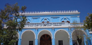 File:Central Bank of Somalia, Mogadishu.png