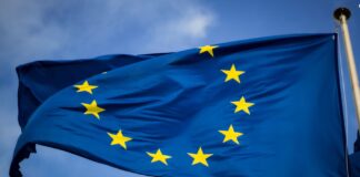 EU Welcomes Somaliland Supreme court decision on Political Parties Law