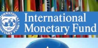 Somalia will miss May-2022 IMF Economic Program Review deadline, Because of election crisis