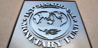 IMF warns Somalia aid could lapse amid election delays