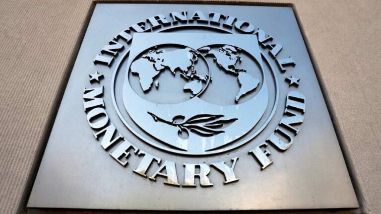 IMF warns Somalia aid could lapse amid election delays
