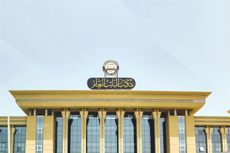 Prosecution releases Somali girl in tuktuk driver killing due to plausibilty of self-defence in rape attempt