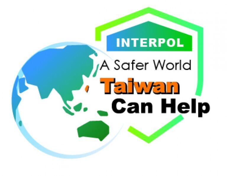 Taiwan’s participation can strengthen international cooperation to fight transnational telecommunication fraud in the postpandemic