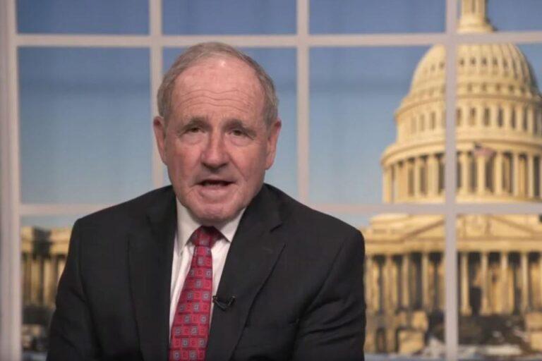 Somaliland: Risch on Final Passage of FY2023 NDAA